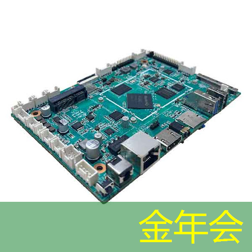 重新思考时间的概念：四维投影和四维智慧带来的颠覆性变革