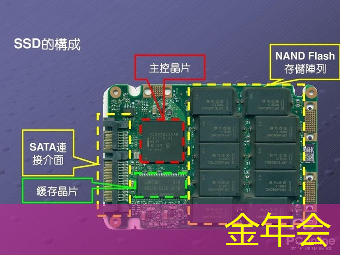 重物产品智能物流有哪些