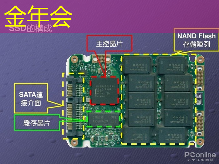 赤峰智慧体育城市设备