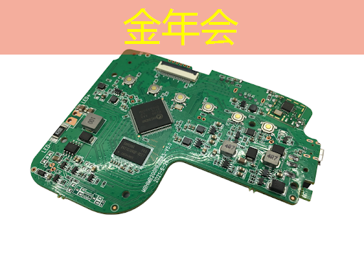 能源管理数字化推进