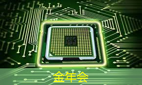 美国智慧型城市有哪些
