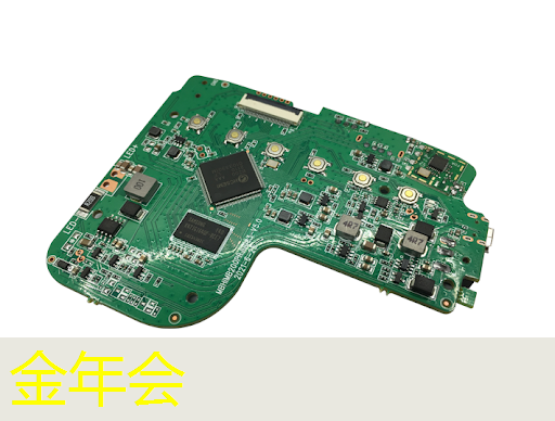 群创智能物流怎么样