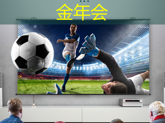 联通的5g 互联网卡怎么用
