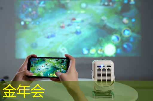 突破传统束缚，智慧商显软件助您勇闯行业巅峰！