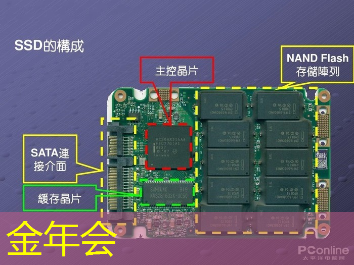 科乐智能物流怎么样