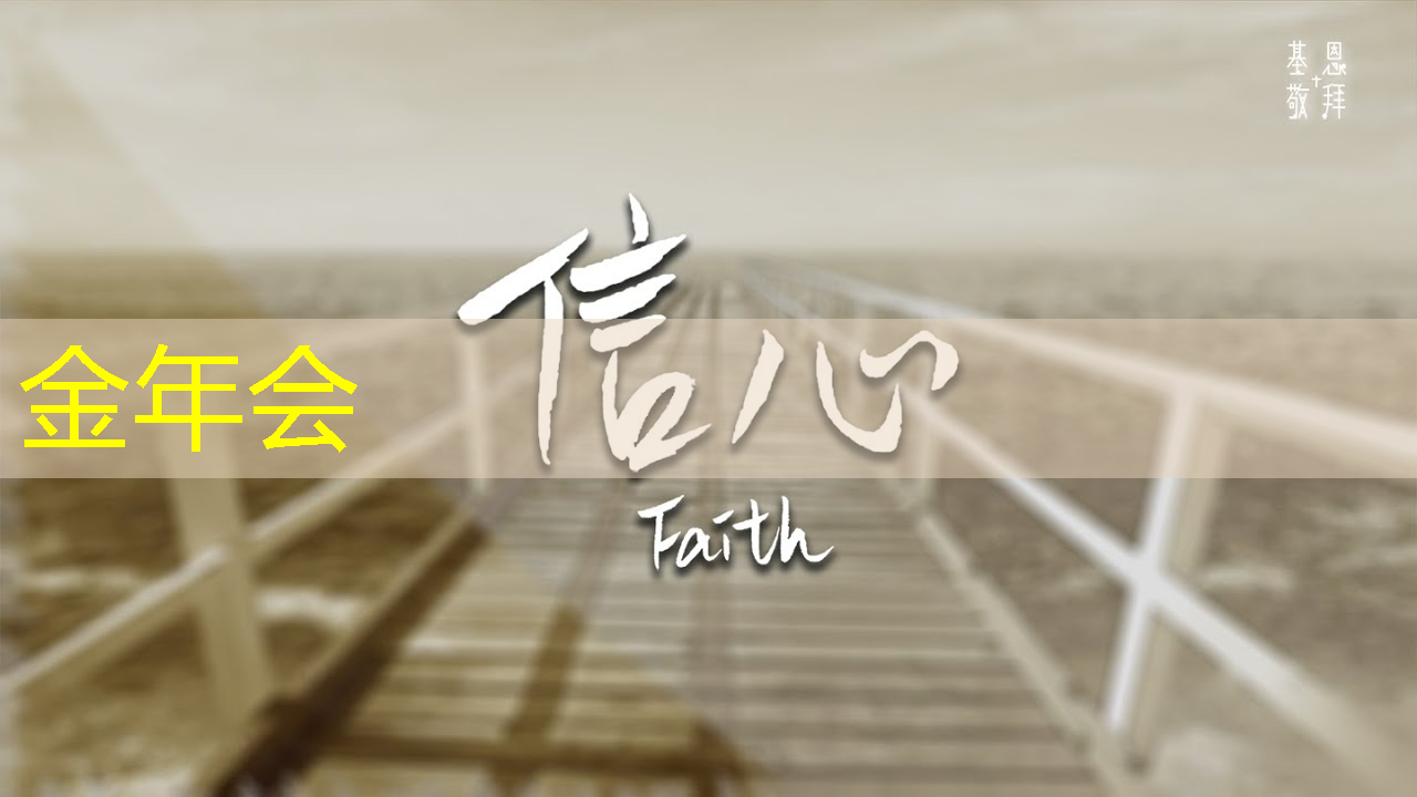 智能物流贴码机怎么用