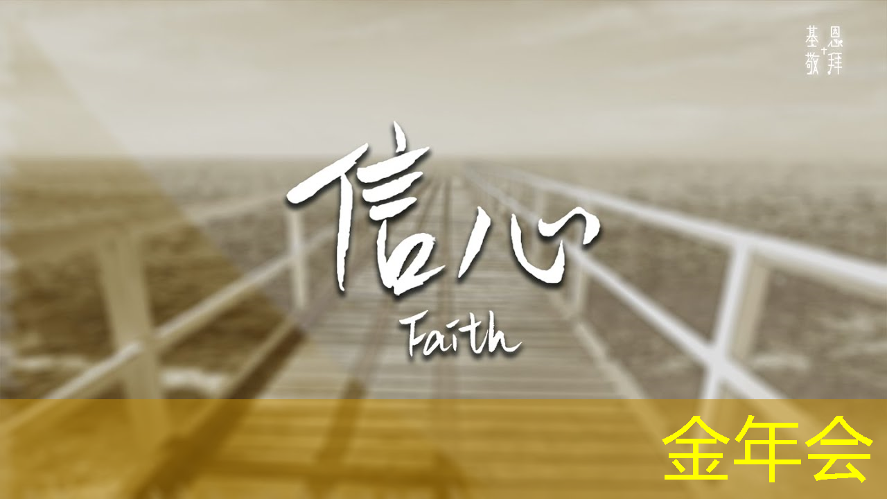电信5g互联网套餐卡怎么办理