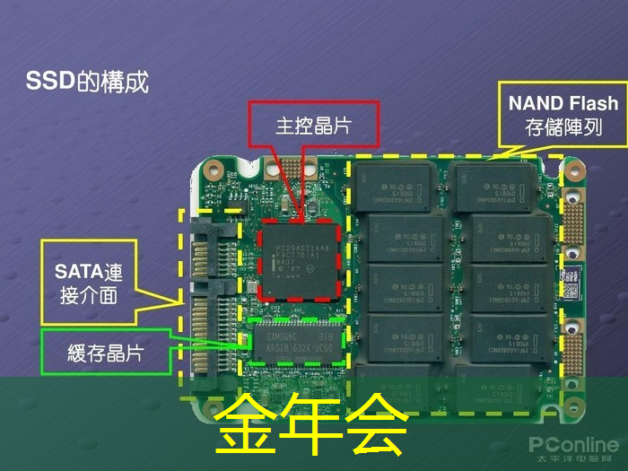 电子视频贺卡与实体贺卡的节日氛围对比研究