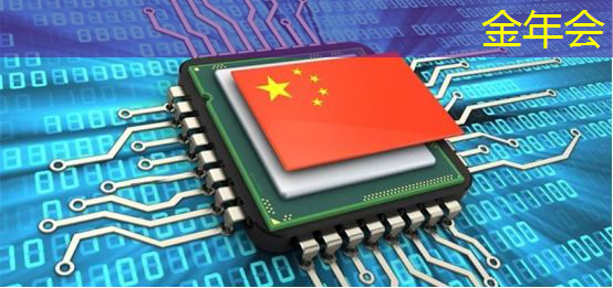 电子视频贺卡的优点与缺点是什么？