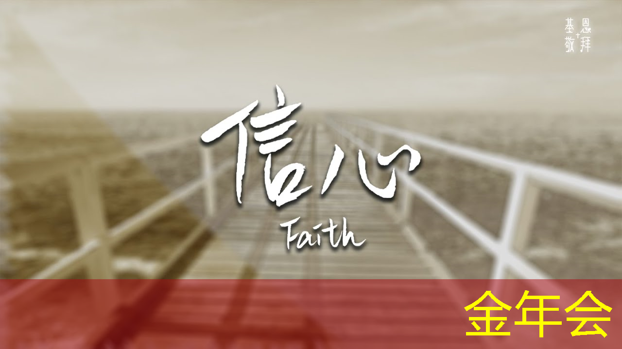 烟台仓储智能物流报价