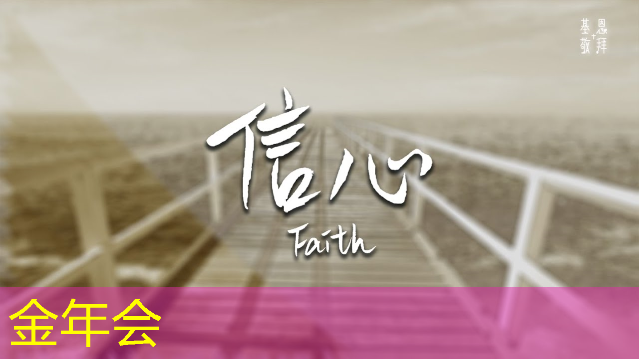 用科技提升服务质量，大视野智慧商显引爆行业革命