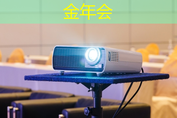 徐州进口智能物流设备装置