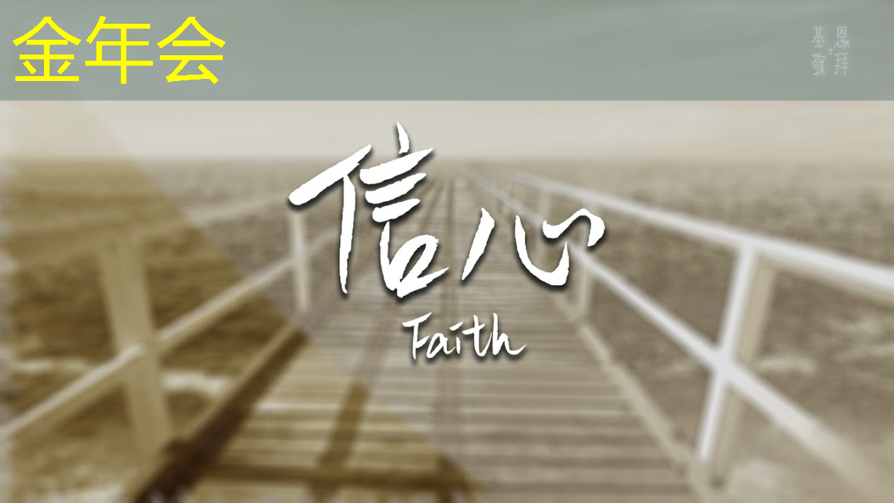 智能物流现场经理工作内容