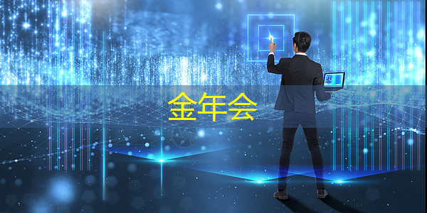 智能物流技术有哪些优点