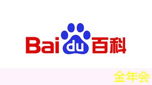 智能无线眼镜投屏：完美结合时尚与便捷，让你尽享大屏视觉盛宴！