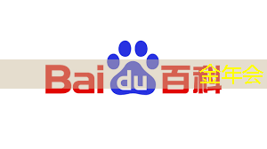 建邺区智慧城市服务