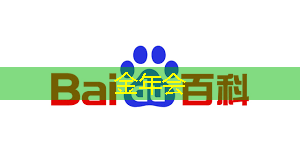 智慧城市科幻画画题材有哪些
