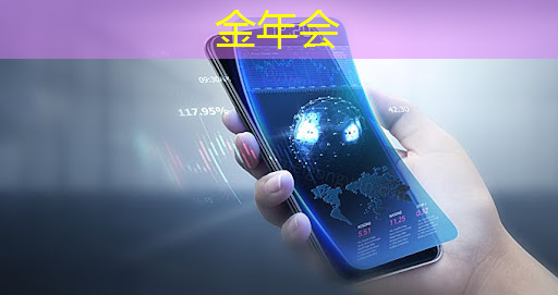 智慧城市清洁车