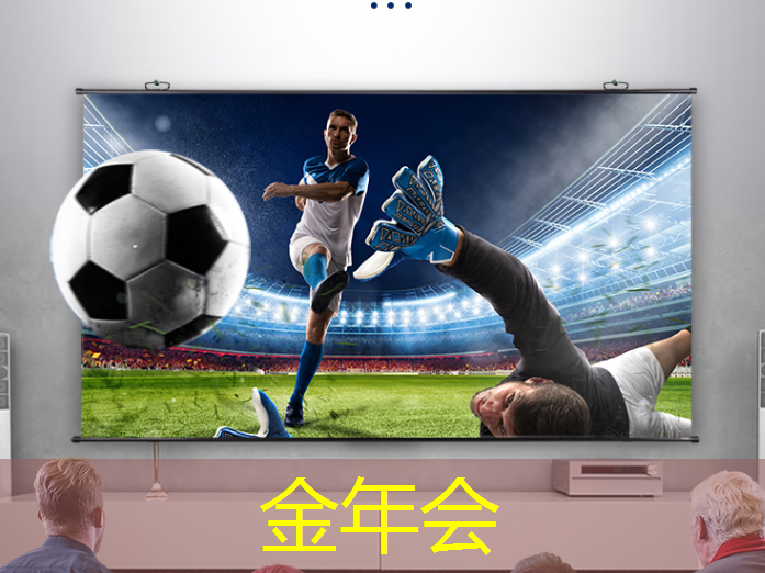 智慧城市所需产品包括什么