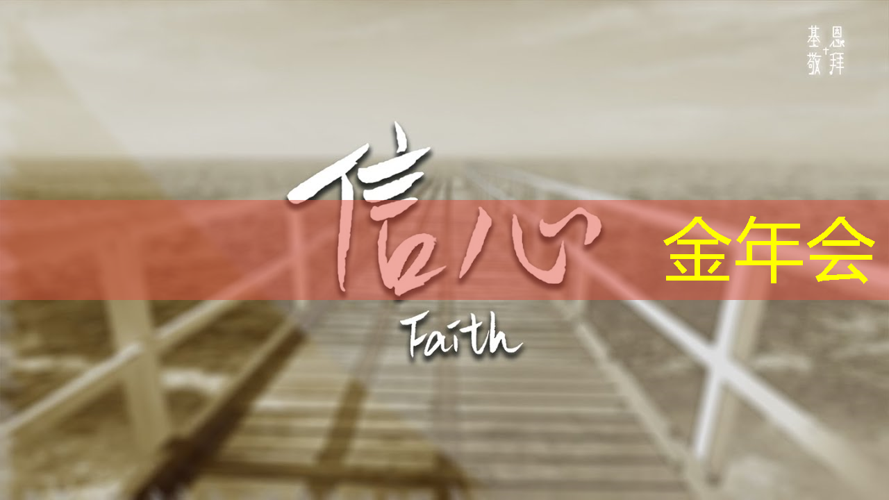 掌上游戏机芯片的人工智能集成:为游戏带来何种变革? 掌上游戏机芯片的人工智能集成:为游戏带来何种变革?