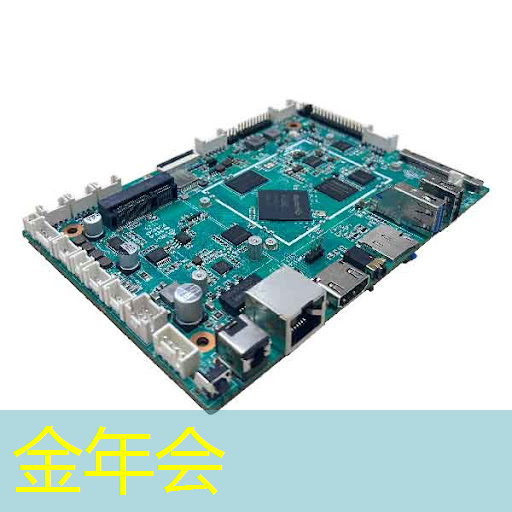 5g互联网在线冲浪狂飙 5g互联网在线冲浪狂飙