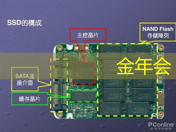 数拓智慧商显:打造与众不同的企业形象展示 数拓智慧商显:打造与众不同的企业形象展示
