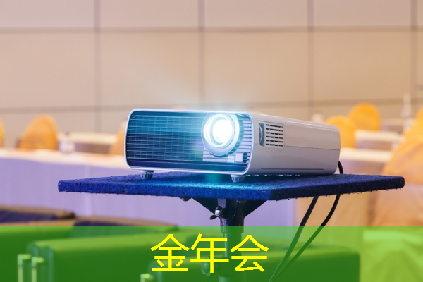工业互联网的证书有用吗 工业互联网的证书有用吗