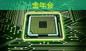 工业互联网梦想的道路是什么 工业互联网梦想的道路是什么