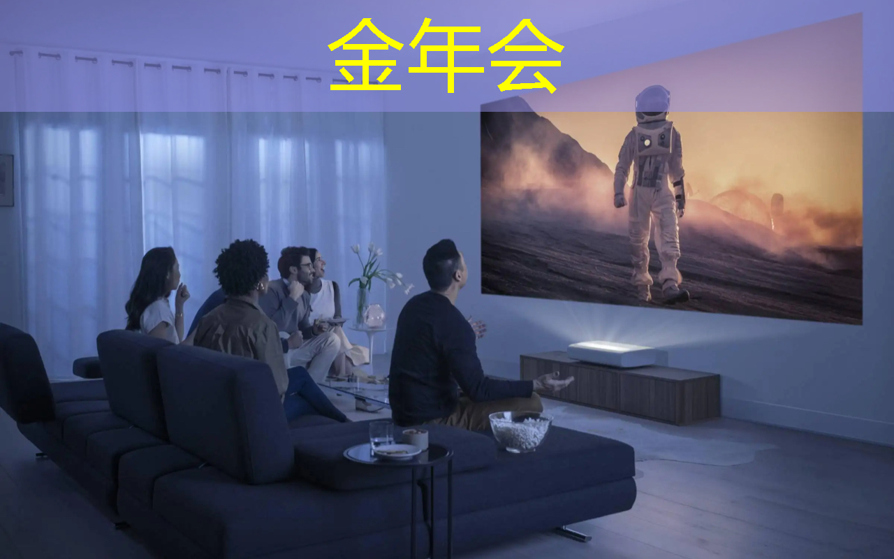 工业互联网网络案例研究 工业互联网网络案例研究