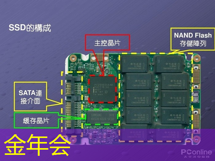 京东智能物流大奖名单查询 京东智能物流大奖名单查询