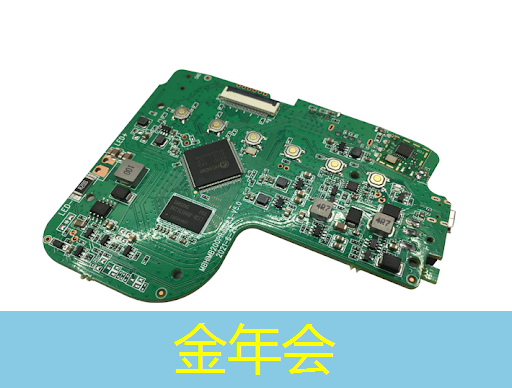 城市治理智慧化难题 城市治理智慧化难题