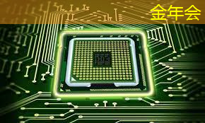 智慧城市降低手续费的措施 智慧城市降低手续费的措施