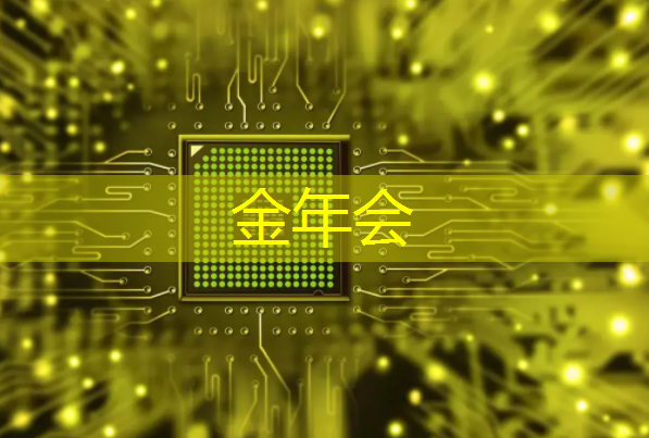 互联网5g运营商 互联网5g运营商