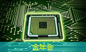 商用车智能物流有哪些 商用车智能物流有哪些