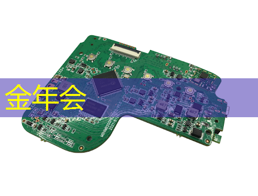 5g与工业互联网的融合在酒厂 5g与工业互联网的融合在酒厂