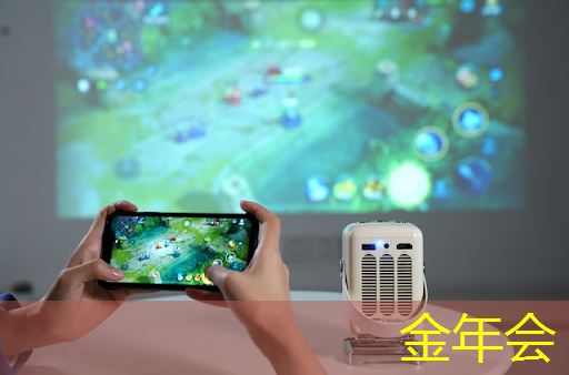 在5g时代万物互联的变化 在5g时代万物互联的变化