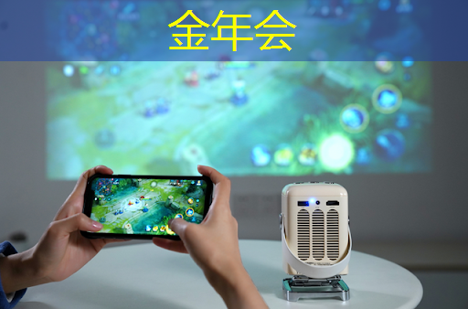 全区智慧城市管家 全区智慧城市管家