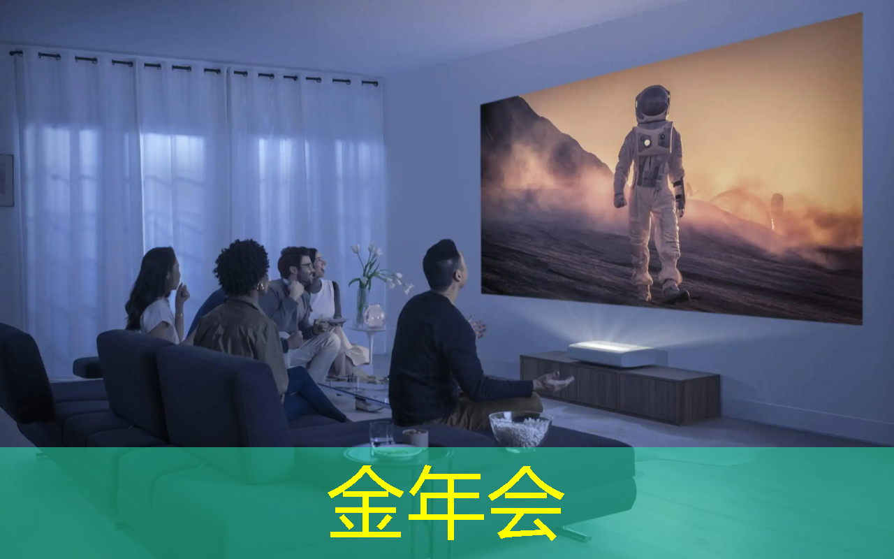发展工业互联网困难的原因 发展工业互联网困难的原因