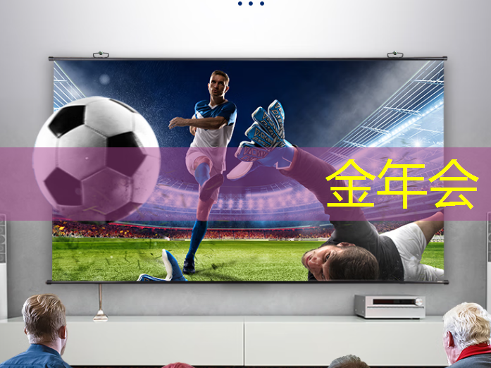 工业互联网入群条件 工业互联网入群条件