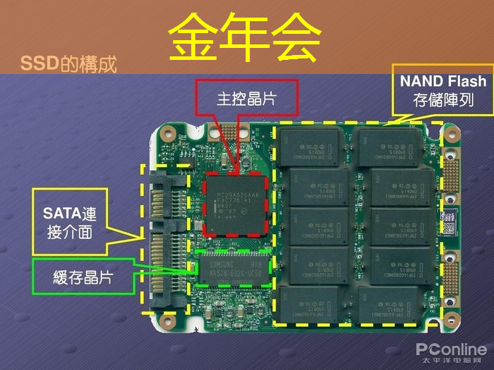 中国工业互联网竞争力排名 中国工业互联网竞争力排名