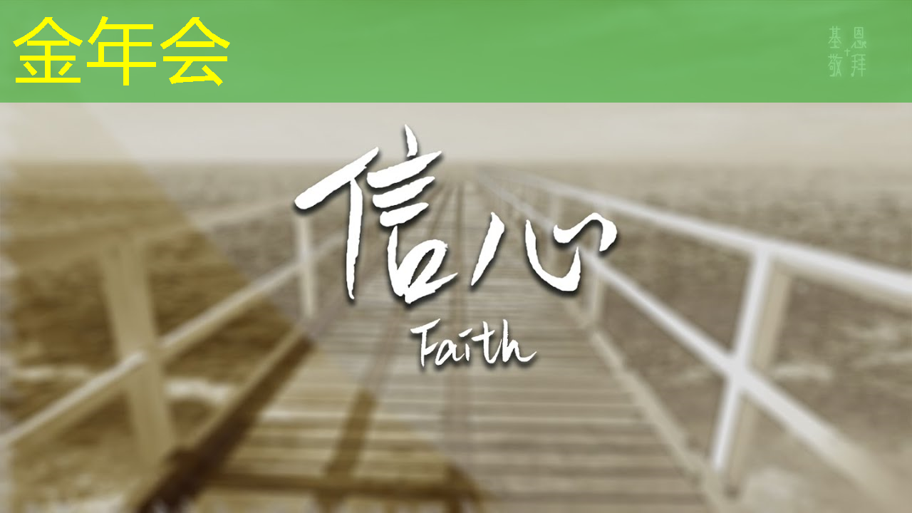 多功能全能投影仪,手机投屏同屏投影仪满足你的全部需求! 多功能全能投影仪,手机投屏同屏投影仪满足你的全部需求!