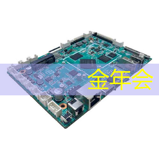 山东智慧城市特点 山东智慧城市特点