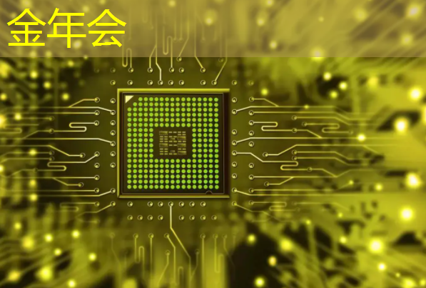 许昌工业互联网应用怎么样 许昌工业互联网应用怎么样