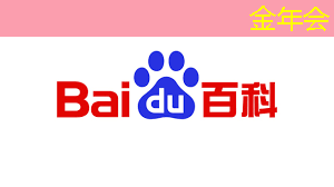 哪些场景适合使用手机wifi投屏?解锁隐形需求! 哪些场景适合使用手机wifi投屏?解锁隐形需求!