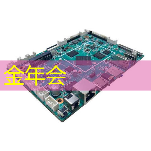 人机互动,智慧商显重塑商业体验 人机互动,智慧商显重塑商业体验