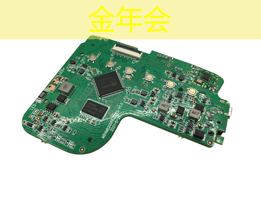 物流数据智能是什么意思 物流数据智能是什么意思