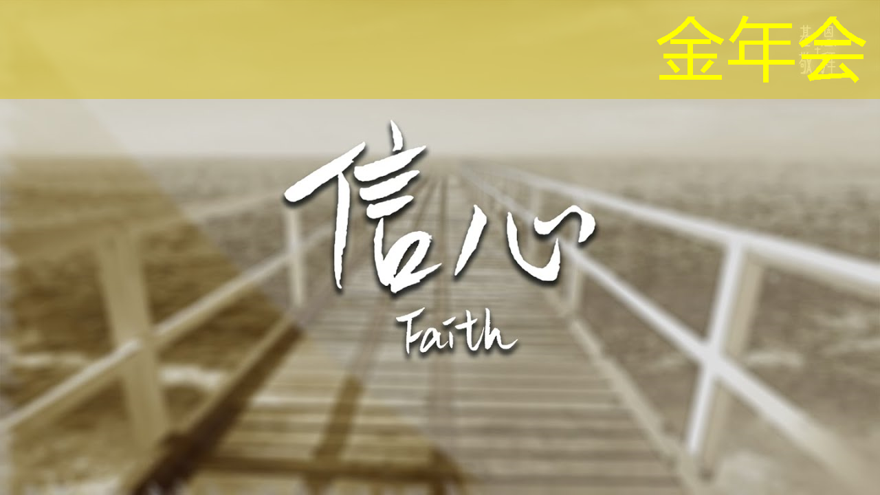 5g互联网创新方法研究 5g互联网创新方法研究