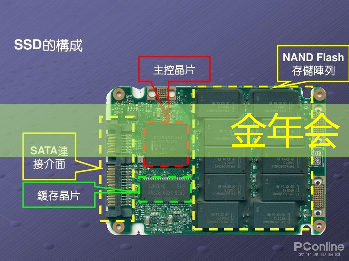 黄石工业互联网创业项目 黄石工业互联网创业项目