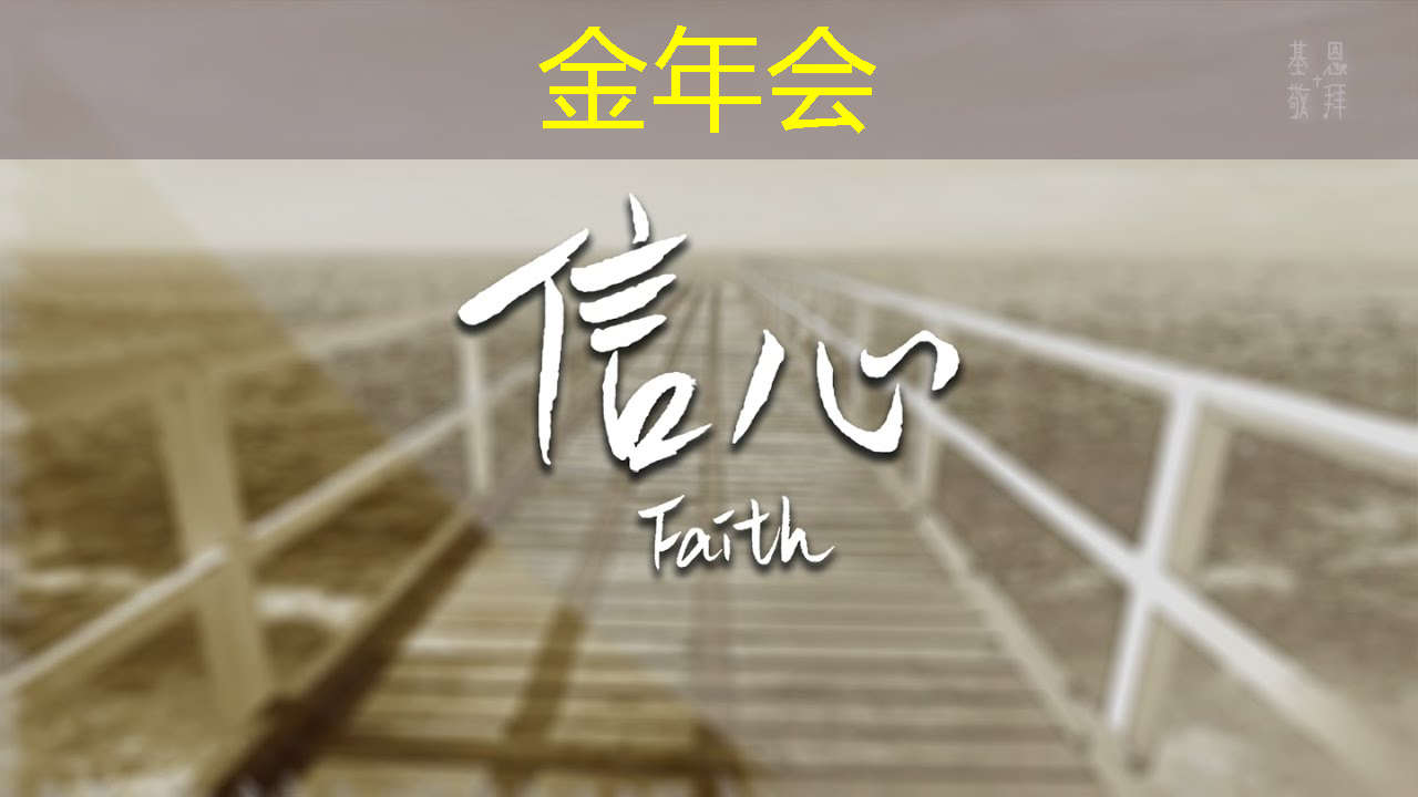 如何轻松实现投屏和同屏?看这里!无线投屏器全解析 如何轻松实现投屏和同屏?看这里!无线投屏器全解析
