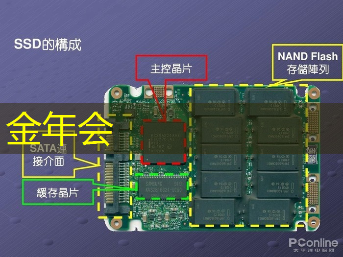 合肥智能化轨道物流小车 合肥智能化轨道物流小车